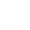 Ready Mix Concrete Istead Rise