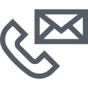  Contact Us in Istead Rise