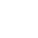 ready mix concrete Istead Rise