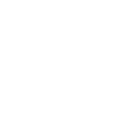 ready mix concrete Istead Rise