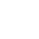 ready mix concrete Istead Rise