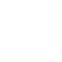  Contact Us in Istead Rise