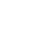 ready mix concrete Istead Rise