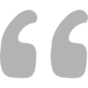 ready mix concrete Istead Rise client